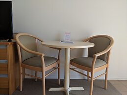 Bega Village Motor Inn