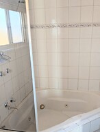 Bega Village Motor Inn