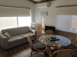 Bega Village Motor Inn