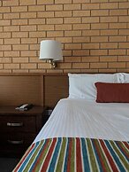 Bega Village Motor Inn