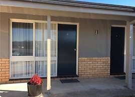 Bega Village Motor Inn