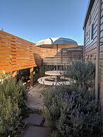 Bega Village Motor Inn