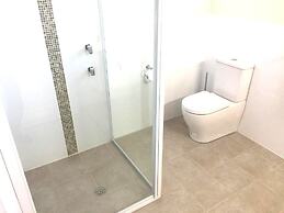 Bega Village Motor Inn