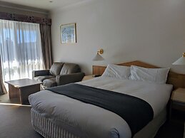 Bega Village Motor Inn