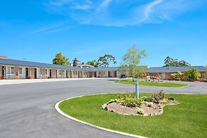 Bega Village Motor Inn
