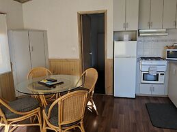 Bega Village Motor Inn