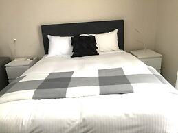 Bega Village Motor Inn