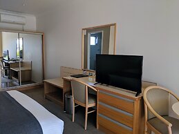 Bega Village Motor Inn