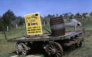 Bega Village Motor Inn