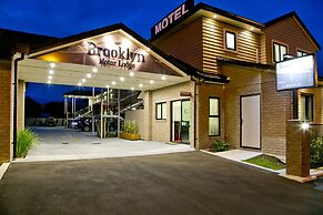 Brooklyn Motor Lodge