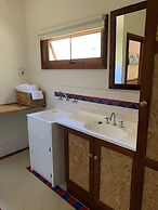 Denmark Forest Retreat