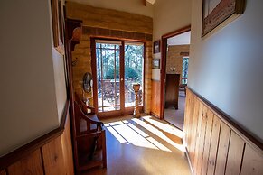 Denmark Forest Retreat