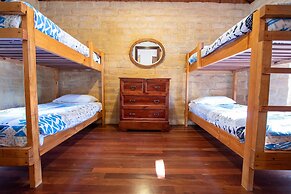 Denmark Forest Retreat