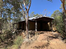 Denmark Forest Retreat