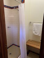 Denmark Forest Retreat