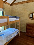 Denmark Forest Retreat