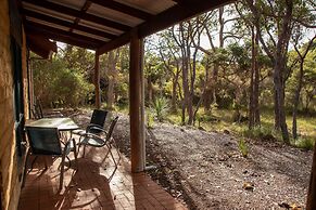 Denmark Forest Retreat