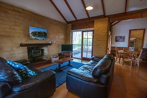 Denmark Forest Retreat