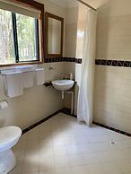 Denmark Forest Retreat