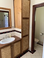 Denmark Forest Retreat