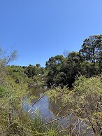 Denmark Forest Retreat