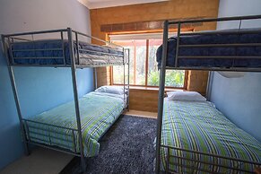 Denmark Forest Retreat