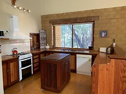 Denmark Forest Retreat