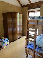 Denmark Forest Retreat