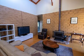 Denmark Forest Retreat