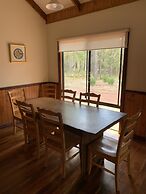 Denmark Forest Retreat