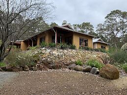 Denmark Forest Retreat