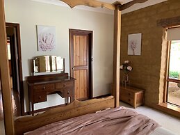 Denmark Forest Retreat