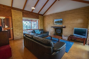 Denmark Forest Retreat