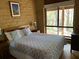 Denmark Forest Retreat