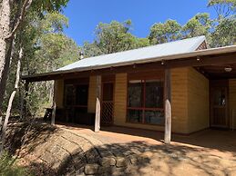 Denmark Forest Retreat