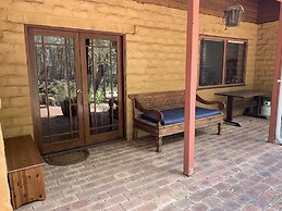 Denmark Forest Retreat