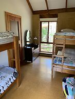 Denmark Forest Retreat