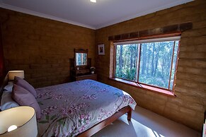 Denmark Forest Retreat