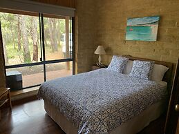 Denmark Forest Retreat