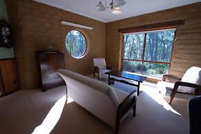 Denmark Forest Retreat