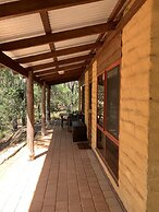 Denmark Forest Retreat