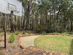 Denmark Forest Retreat