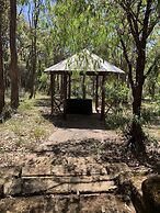 Denmark Forest Retreat