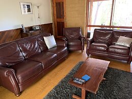 Denmark Forest Retreat