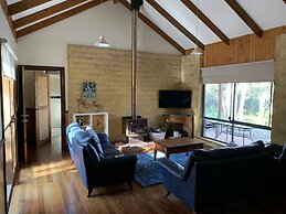 Denmark Forest Retreat