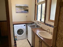 Denmark Forest Retreat