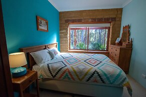 Denmark Forest Retreat