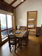 Denmark Forest Retreat