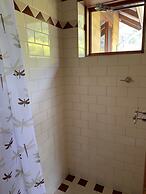 Denmark Forest Retreat