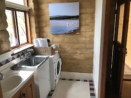 Denmark Forest Retreat